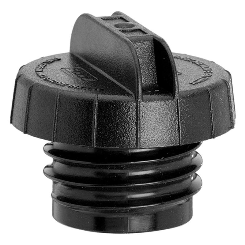 OEM Type Gas Cap For Fuel Tank Stant 10817 fits Many Vehicles